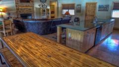 19th_hole_6188_89_90