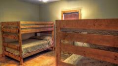 19th_hole_6209_10_11