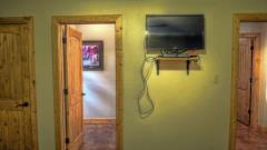 19th_hole_6218_19_20