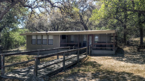 emerald - heartsone subdivision