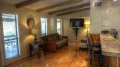 3_forks_7134_5_6_7_8