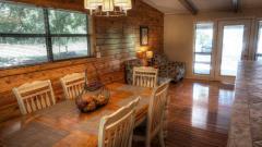 3_forks_7154_5_6_7_8