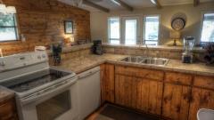 3_forks_7164_5_6_7_8