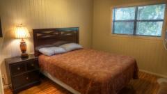 3_forks_7174_5_6_7_8