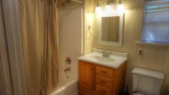 3_forks_7184_5_6_7_8