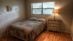 3_forks_7194_5_6_7_8