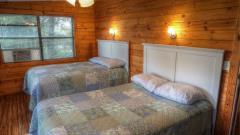 3_forks_7209_10_11_12_13