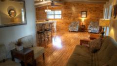 3_forks_7214_5_6_7_8