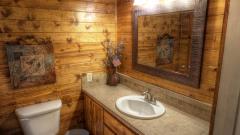 3_forks_7229_30_31_32_33