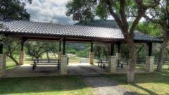 heartstone_1129_30_31