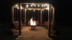 happy_trails_031317_cabana_at_night_2273