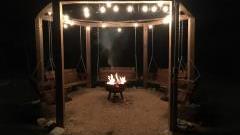 happy_trails_031317_cabana_at_night_2274