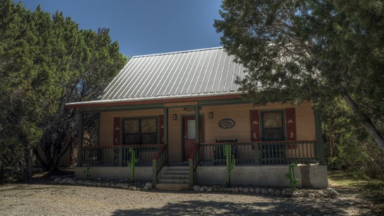 pure country - cypress bend subdivision