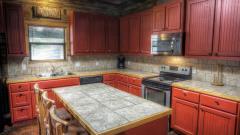 pure_country_8463_4_5_6_7