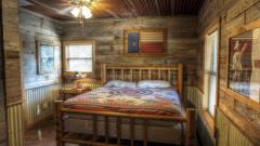 pure_country_8518_19_20_21_22