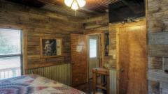 pure_country_8523_4_5_6_7