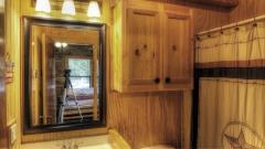 pure_country_8538_39_40_41_42