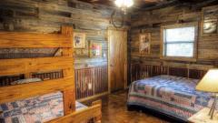 pure_country_8548_49_50_51_52