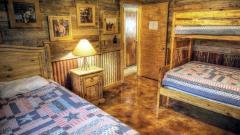 pure_country_8558_59_60_61_62