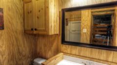 pure_country_8563_4_5_6_7