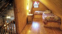 pure_country_8573_4_5_6_7