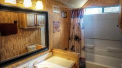 pure_country_8593_4_5_6_7