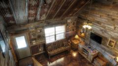 pure_country_8613_4_5_6_7