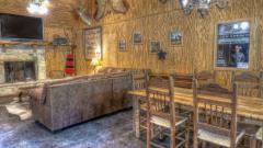 texas_kind_of_way_052722_9370