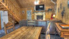 texas_kind_of_way_052722_9380