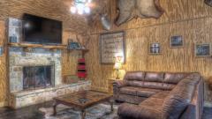 texas_kind_of_way_052722_9390