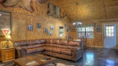 texas_kind_of_way_052722_9405