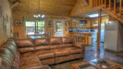 texas_kind_of_way_052722_9415