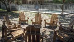 texas_kind_of_way_3221