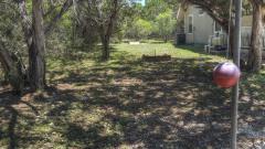 texas_kind_of_way_3230