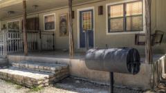 texas_kind_of_way_3239