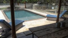 texas_kind_of_way_3248