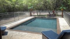 texas_kind_of_way_3257