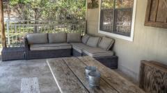 texas_kind_of_way_3266