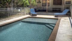 texas_kind_of_way_3275