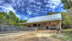 texas_kind_of_way_6868