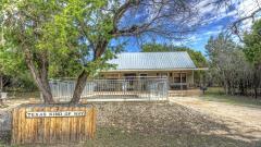 texas_kind_of_way_6878