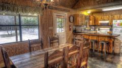 texas_kind_of_way_6928