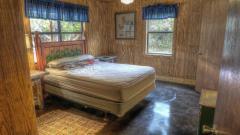 texas_kind_of_way_6978