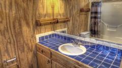 texas_kind_of_way_6988