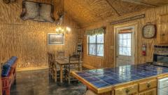 texas_kind_of_way_6993