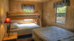 texas_kind_of_way_7003