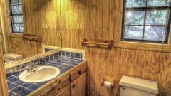 texas_kind_of_way_7013