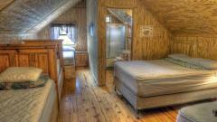 texas_kind_of_way_7018