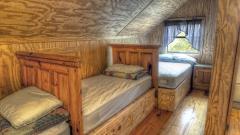 texas_kind_of_way_7028