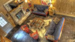 texas_kind_of_way_7043